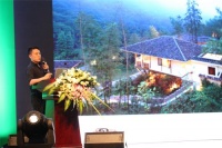 2015中国陶瓷新品汇完美收官