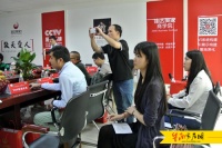 2015佳达美家 皇家大理石瓷砖新品发布