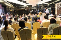 2015新石代,五月玫瑰陶瓷华丽绽放