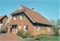 相比中国，欧洲房子寿命为什么可达百年之长？