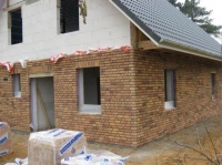 相比中国，欧洲房子寿命为什么可达百年之长？