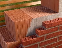 相比中国，欧洲房子寿命为什么可达百年之长？