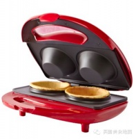 前方高能！又一波厨房中的懒人发明汹涌来袭