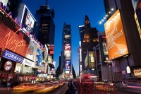 月收入多少才能够在纽约“得以生存”？