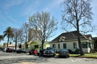 月收入多少才能够在纽约“得以生存”？