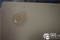 格立菲斯被侵权 陶企应重视产权保护