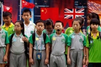 你不了解香港！市民真实的生活状态是这样的