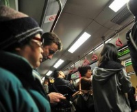 你不了解香港！市民真实的生活状态是这样的