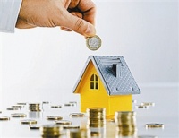 中国“以房养老”概念是一个大骗局？