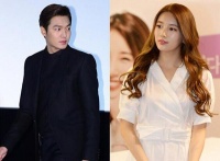 生活之艰：韩政府为何要“赶尽杀绝”单身狗？