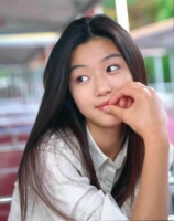 辍学男豪装130平中西式豪宅抱得武大女神归