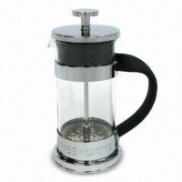 逗逼指南：外国大学生在宿舍是这样省钱生活的！