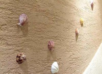 孩子舒心家长放心 儿童房墙面验收把好质量关