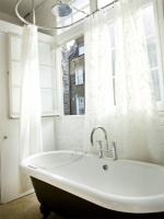 最大化扩展空间迷你跃层