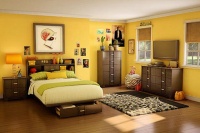 单身必看 爱情降临风水实用宝典