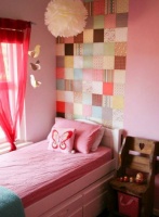 单身必看 爱情降临风水实用宝典