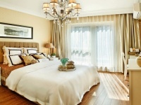 单身必看 爱情降临风水实用宝典