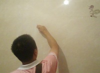 菜鸟必看 常见家装遗憾让你痛心疾首