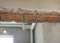 菜鸟必看 常见家装遗憾让你痛心疾首