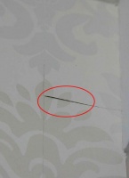 菜鸟必看 常见家装遗憾让你痛心疾首