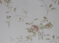 菜鸟必看 常见家装遗憾让你痛心疾首