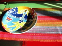 一房改两房装修案例 五万改造时尚家