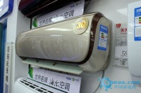 千万不能错过！物美价廉的大牌春季主打空调