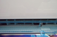 千万不能错过！物美价廉的大牌春季主打空调