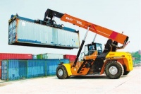 赣州南康建设千亿级家具产业集群