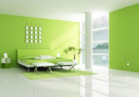 【中国好产品】春季涂料装修尽享清新好气味