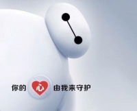 飞利浦移动电源DLP2102  像大白一样贴心守护