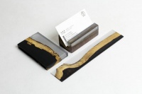 米兰国际家具展上的 中国设计