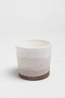 米兰国际家具展上的 中国设计