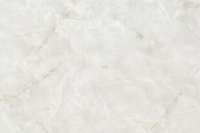 世界那么大    1元秒杀等你拿！