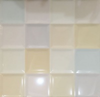 世界那么大    1元秒杀等你拿！