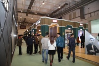 质量环保 青岛家展看仁豪