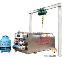 山东潍坊惜木机电：最佳设备创新奖