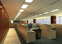 职场升职加薪？七大办公室风水助你一臂之力