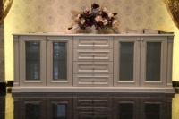 知识︱衣柜还找木工打？duang,你out了！