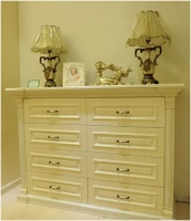 知识︱衣柜还找木工打？duang,你out了！