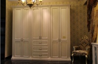 知识︱衣柜还找木工打？duang,你out了！