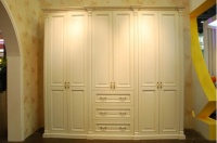 知识︱衣柜还找木工打？duang,你out了！