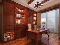 产品 史丹利家居新品，为您开启“森”生活