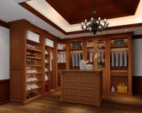 产品 史丹利家居新品，为您开启“森”生活