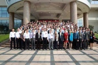 科技金融落地坪山，小康资本扬帆起航