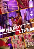 千亿婚庆商机，邀您共享!——水星家纺婚庆馆2015秋冬新品发布会