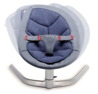 荷兰潮牌NUNA：盘点明星宝贝的极致装备