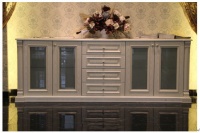 知识 衣柜还找木工打？duang,你out了！