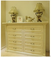 知识 衣柜还找木工打？duang,你out了！