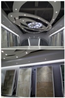 陶博会参与客流破3万大关，买家专情简约